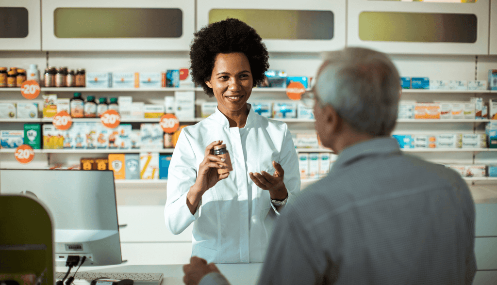 Understanding Pharmacy Extemporaneous Compounding