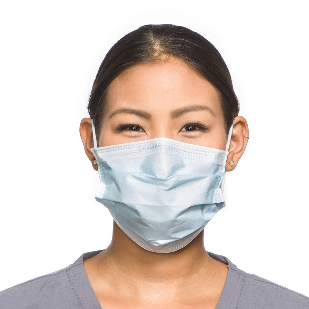 mask4_1200x1200.jpg?v=1739216515