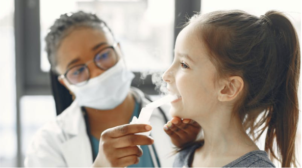 Understanding Nebulizer Masks: A Comprehensive Guide