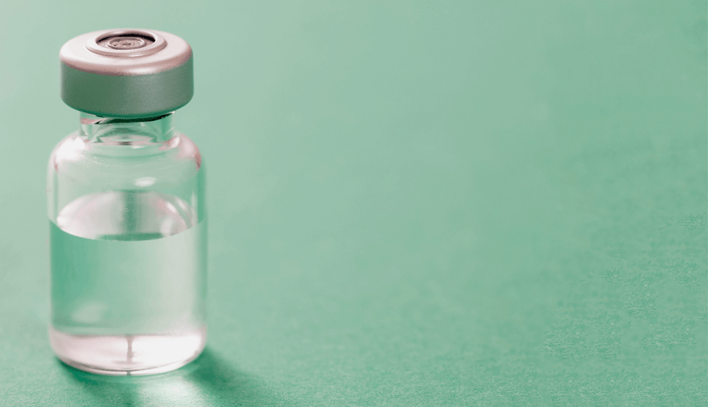 Sterile Empty Vials and Everything you Need to Know About Them