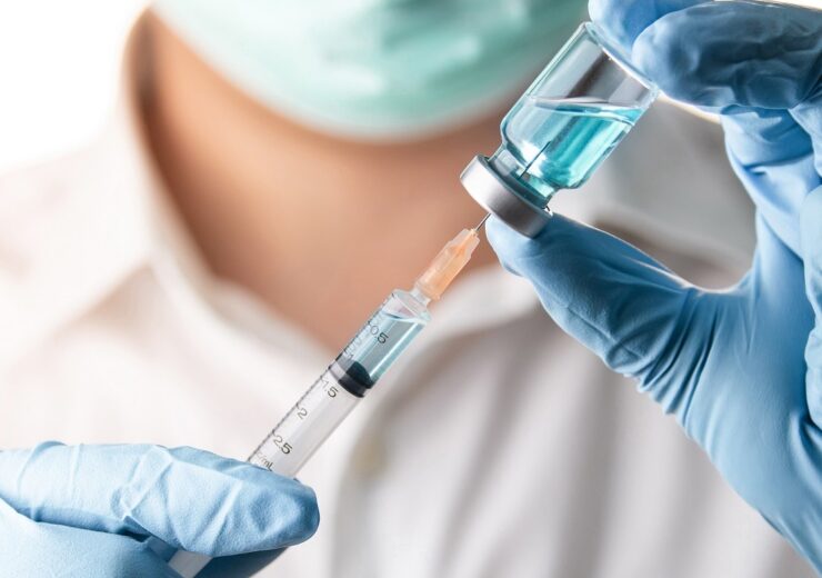 IV Needles, IV Syringes, and Other IV Products