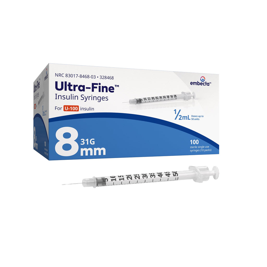 Ismila Injection Medical Supplies | General Medical and Compounding Pharmacies