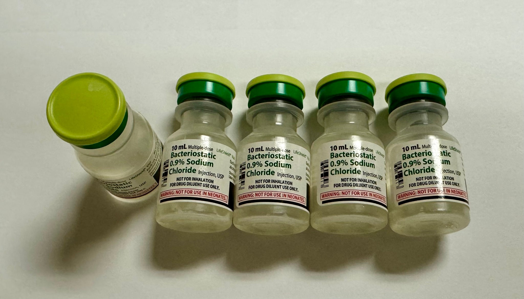 b12 & l carnitine injections Know About L-Carnitine Injections for Weight Loss