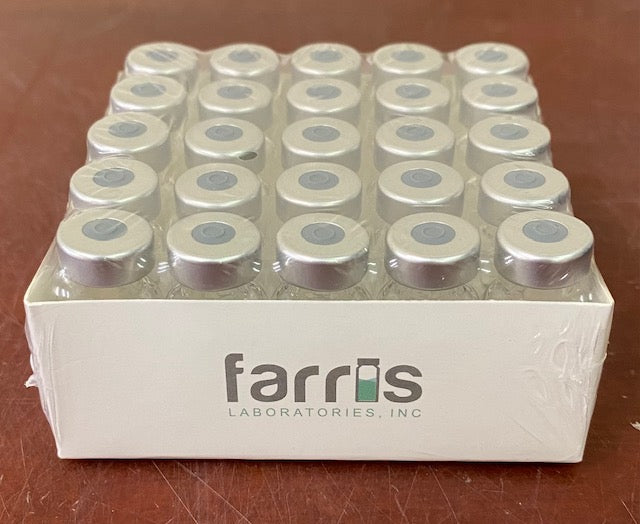 Medical Supplies | General Medical and Compounding Pharmacies