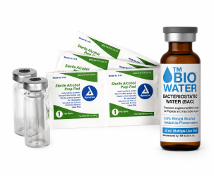 Sterile Water for Injections | Farris Laboratories Sterile Water for Injections | Farris Laboratories