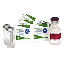 can you buy bac water over the counter Can anywhere tell me where I can buy a vile of BAC water today? Thanks! main image 1