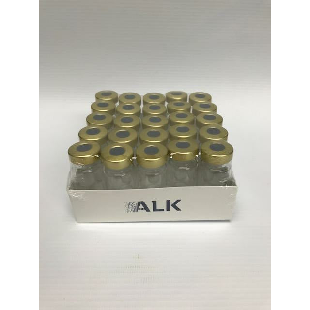 hospira bac water for sale online without prescription california shipping Bacteriostatic Injection with Preservative by Pfizer Uses of Bacteriostatic Water for
