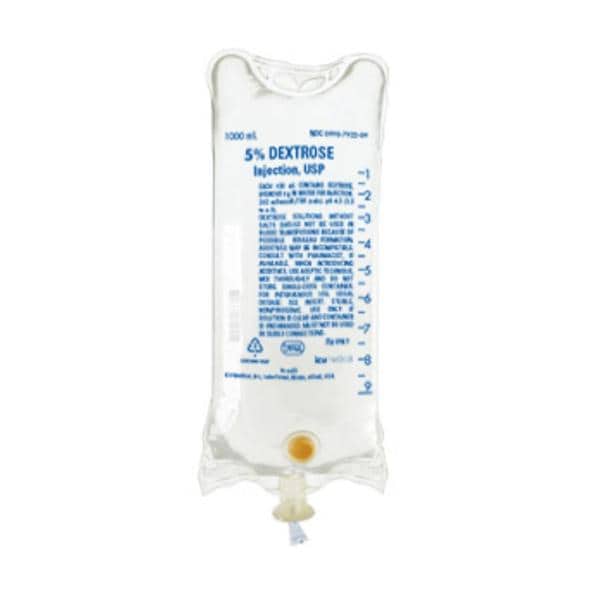 Sterile Water for Injections | Farris Laboratories Sterile Water for Injections | Farris Laboratories