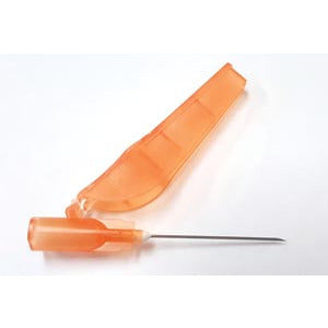 Exel Safety Hypodermic Needles and Spinal Needles | Farris