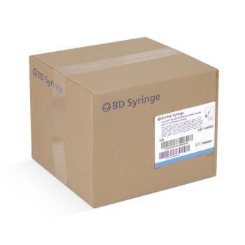 Medical Supplies | General Medical and Compounding Pharmacies