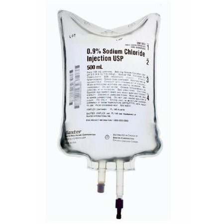 Sterile Water for Injections | Farris Laboratories Sterile Water for Injections | Farris Laboratories