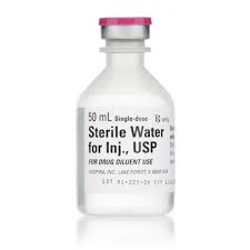 can bpc 157 heal nerve damage Orthopedic Use of BPC-157 can bpc 157 heal nerve damage Orthopedic Use of BPC-157