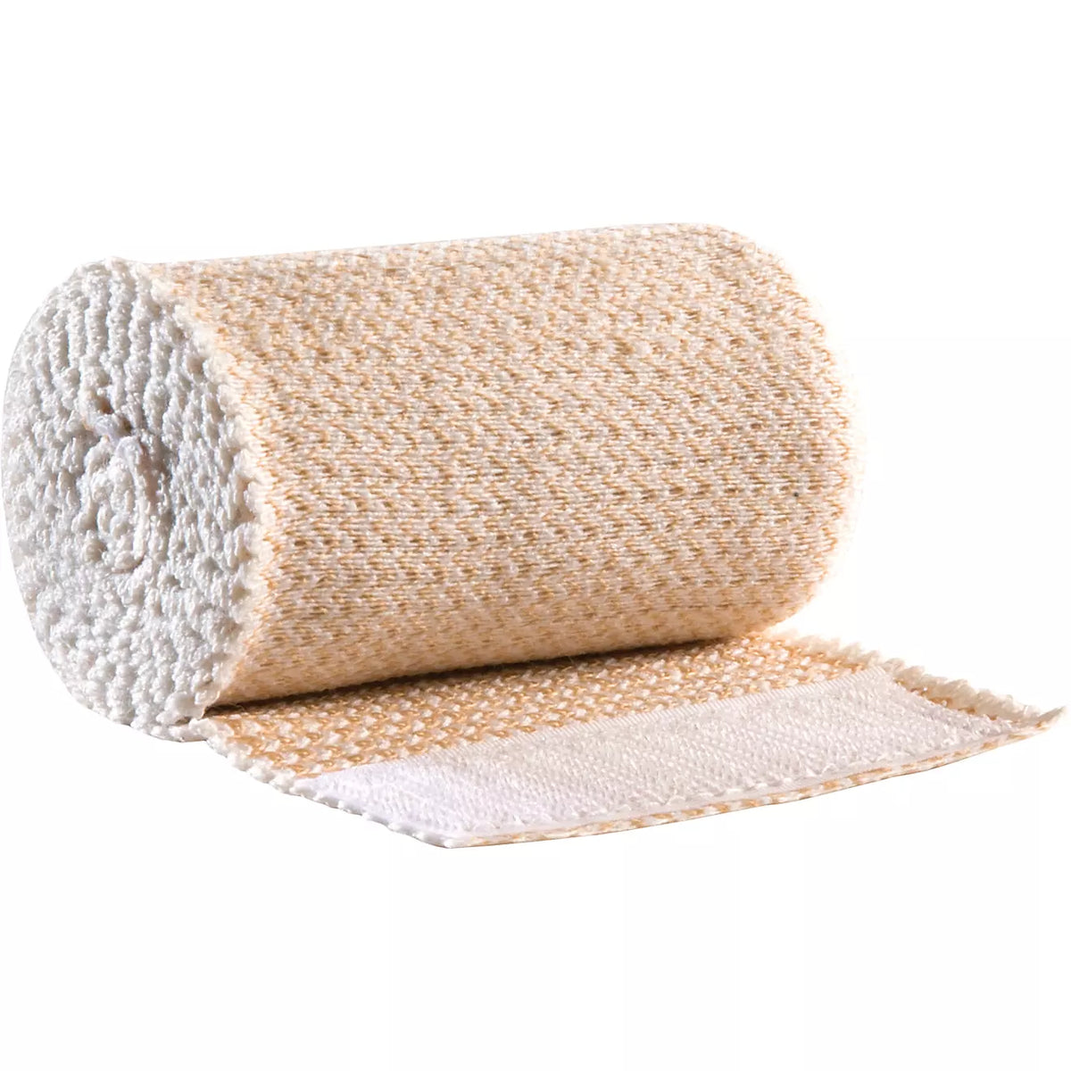 Reusable Elastic Bandages with Velcro SelfClosure