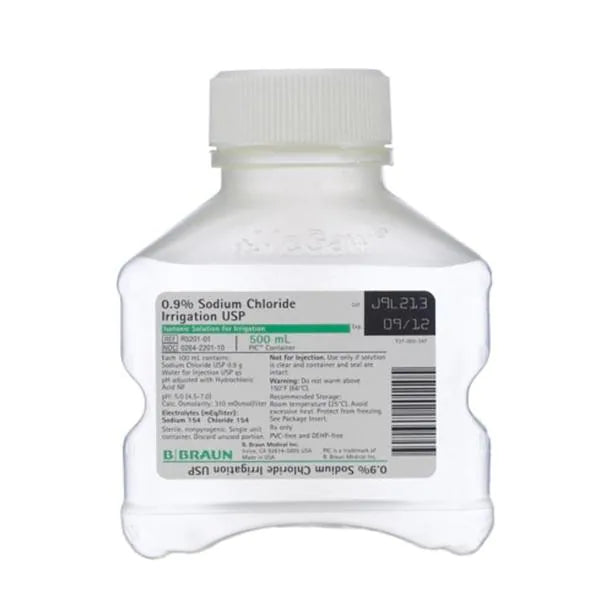 farris labs bac water Horizon Bio pyrogenic water that contains 0.9% benzyl alcohol BAC Water - CYBERLABZ