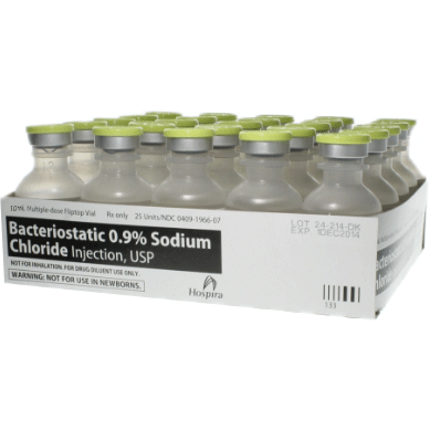 Sterile Water for Injections | Farris Laboratories Sterile Water for Injections | Farris Laboratories