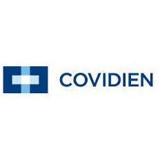 covident health
