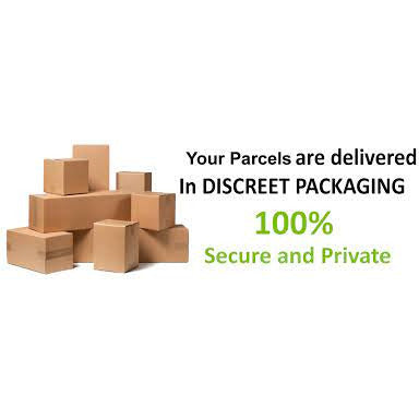 Discreet Shipping: Medical and Pharmacy Shipping