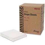 drape sheets