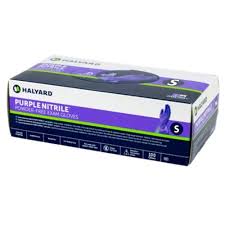 purple_nitrile_non_sterile_S. purple_nitrile_non_sterile_S.