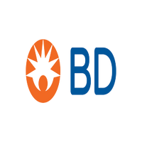  BD